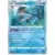 Swampert