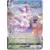 S6a - Eevee Heroes - Sylveon VMAX