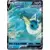 Vaporeon V