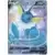 Vaporeon V