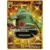 Bronzong