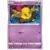 Drowzee