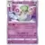 S6H - Silver Lance - Gardevoir