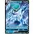 S6H - Silver Lance - Ice Rider Calyrex V