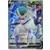 Ice Rider Calyrex V