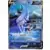 Ice Rider Calyrex V