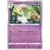 Kirlia