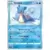 Lapras