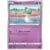 Ralts