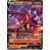 Volcanion V