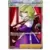 S6K - Jet-Black Spirit - Agatha
