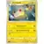 Ampharos