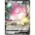 S6K - Jet-Black Spirit - Blissey V