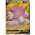 S6K - Jet-Black Spirit - Blissey V
