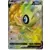 Celebi V