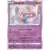 Cresselia
