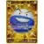 Electrode