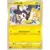 Emolga