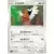 S6K - Jet-Black Spirit - Fletchling
