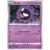 Gastly