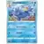 Golduck