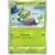 Grookey
