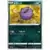 Koffing
