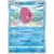 Luvdisc