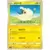 S6K - Jet-Black Spirit - Mareep