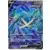 Metagross V