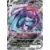 S6K - Jet-Black Spirit - Metagross VMAX