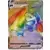 Metagross VMAX