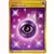 Psychic Energy
