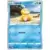 S6K - Jet-Black Spirit - Psyduck