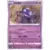 Sableye