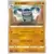 S6K - Jet-Black Spirit - Seismitoad