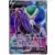 S6K - Jet-Black Spirit - Shadow Rider Calyrex V