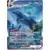 S6K - Jet-Black Spirit - Shadow Rider Calyrex VMAX