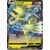 S6K - Jet-Black Spirit - Zeraora V