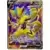 Zeraora V