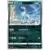 Absol