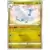Altaria