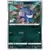 Croagunk