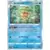S7D - Towering Perfection - Ludicolo