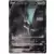 S7D - Skyscraping Perfection - Noivern V
