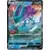 S7D - Towering Perfection - Suicune V