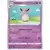 Wigglytuff