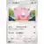 Chansey