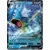 Gyarados V