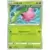 S7R - Blue Sky Stream - Hoppip
